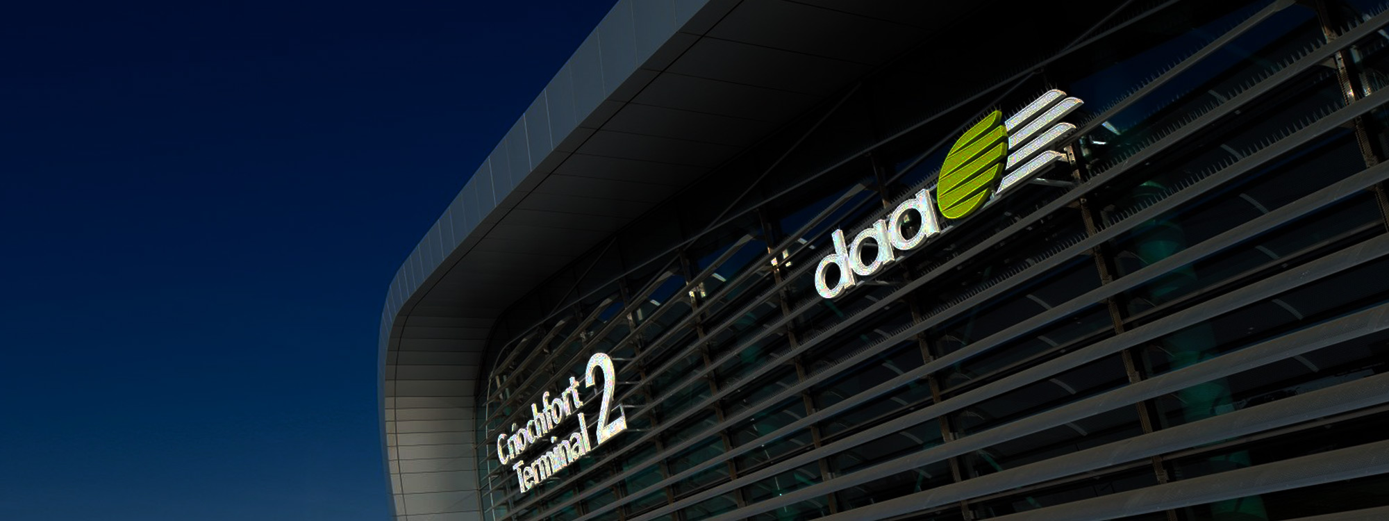 LIFT Ireland Leading Ireland's Future Together