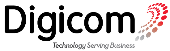 Digicom