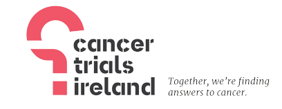 Cancer Trials Ireland - Non-Profit