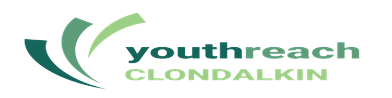 Clondalkin Youthreach - Non-Profit