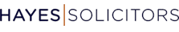 Hayes Solicitors