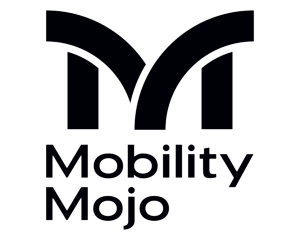 Mobility Mojo - Non-Profit