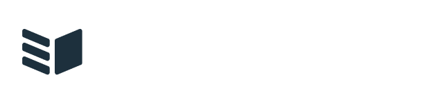 OnePage_white_625px
