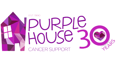 Purple House - Non-Profit