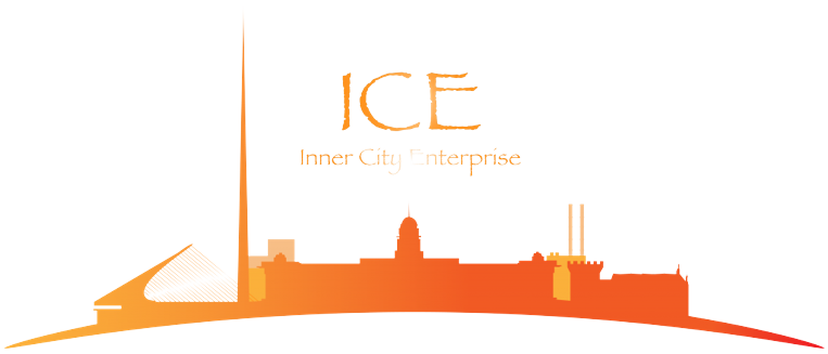 Inner City Enterprise - Non-Profit