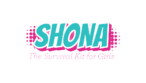 The SHONA Project - Non-Profit