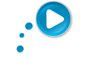 Sphere 17 - Non-Profit