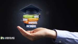 LIFT - The Gift of Education