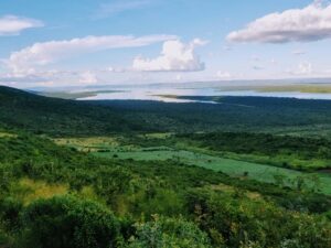 Rwanda - Lessons of Resilience and Humanity
